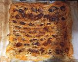 Foto del paso 9 de la receta: Torta de reblonchón de Saboya y sobrasada de Mallorca 🧀