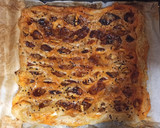 Foto del paso 9 de la receta: Torta de reblonchón de Saboya y sobrasada de Mallorca 🧀