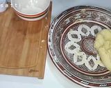 صورة لخطوة 5 من وصفة غريبة اقتصادية بنكهة الحامض 🍋🍋