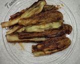 عکس مرحله 1 از دستور موساکا