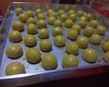 Foto langkah ke 4 dari resep Nastar Klasik Premium.