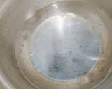 ไก่คั่ว ผัดเส้นราเมงสำเร็จรูป วิธีทำสูตร 2 รูป