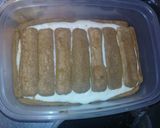 Foto del paso 6 de la receta: Tiramisú