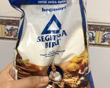 Foto langkah ke 3 dari resep Terong Raos.