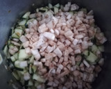 Foto del paso 5 de la receta: Pisto en conserva