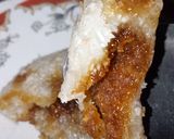 Foto langkah ke 6 dari resep Kue utri singkong, tanpa bungkus daun pisang.
