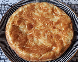 Foto del paso 7 de la receta: Tortilla de patatas