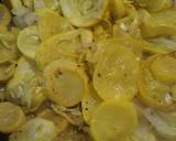 Peppered Squash recipe step 4 photo