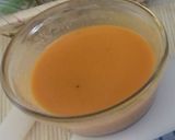 Majdnem "sülthús-zsíros kenyér" lilahagymával recept fázis 3 fotója