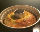 Une image de l'étape 9 de Tajine 🏺🌶️🥚🌿tunisien aux 🥔 pomme de terre.