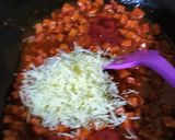 Foto langkah ke 3 dari resep Risol Bolognese.