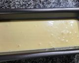 Foto del paso 2 de la receta: Torta de Limón 🍋en licuadora