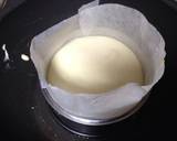 舒芙蕾鬆餅（平底鍋製作）食譜步驟5照片