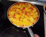 Foto del paso 4 de la receta: La tortilla española por excelencia