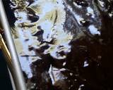 Ζουμερή Σοκολατόπιτα....στην κατσαρόλα!!! φωτογραφία βήματος 8