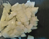 Foto del paso 2 de la receta: Rabo de ternera