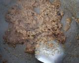 Lauki ke kofte recipe step 3 photo