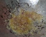 Foto langkah ke 4 dari resep Martabak Kentang Khas Palembang.
