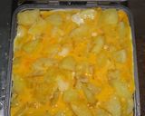 Foto del paso 2 de la receta: Tortilla de papa (en la Flip de essen)