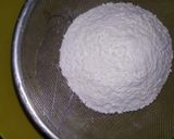 Foto del paso 3 de la receta: Torta de banana (receta más que fácil)