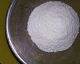 Foto del paso 3 de la receta: Torta de banana (receta más que fácil)