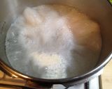 A picture of step 5 of Homemade Chashu Pork for Ramen or Appetizers.