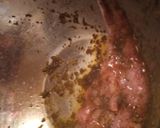 Foto del paso 3 de la receta: Pescado frito con papas mayo