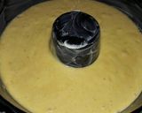 Foto del paso 7 de la receta: Torta de mandarina fácil