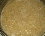 Foto del paso 2 de la receta: Arroz vegan muy sano y nutritivo