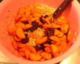 Foto del paso 5 de la receta: Ensalada de veraz