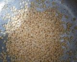 தக்காளி சூப்... ரெசிபி ஸ்டேப் 1 புகைப்படம்