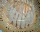 Foto langkah ke 3 dari resep Sempol Ayam Home Made.