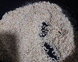 Foto del paso 2 de la receta: Arroz Rojo 🍲
