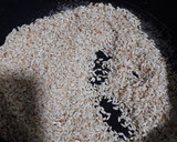 Foto del paso 2 de la receta: Arroz Rojo 🍲