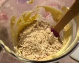 Foto del paso 6 de la receta Dip de almendras y ajo