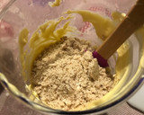 Foto del paso 6 de la receta: Dip de almendras y ajo