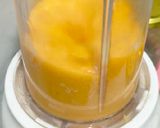 Foto langkah ke 1 dari resep Telur Gabus Takaran Sendok, Mudah.
