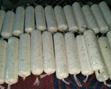 Foto langkah ke 1 dari resep Keripik tempe sagu.