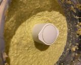 Foto del paso 3 de la receta: Pastelera de Choclo (maíz)