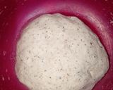 Foto del paso 1 de la receta: Tarta de zapallitos y brócoli.