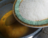 காரட் ஹல்வா ரெசிபி ஸ்டேப் 3 புகைப்படம்