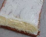 Foto langkah ke 8 dari resep Jelita Bolu Gulung.