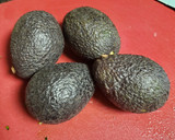 Foto del paso 2 de la receta: Cóctel de camarones