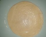 પડ વાળી રોટલી (Pad Vali Rotli Recipe In Gujarati) રેસીપી સ્ટેપ2ફોટો