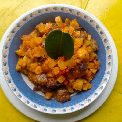 Langkah 4
