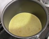 Foto del paso 3 de la receta: Mostaza 🥄💛