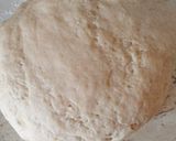 Almás pite recept fázis 2 fotója