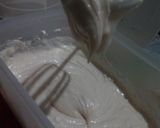 Foto del paso 4 de la receta: Pay frío de queso Philadelphia