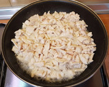 Foto del paso 4 de la receta: Fajitas de pollo 2