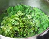 A picture of step 1 of TITLE-palakpaneer.